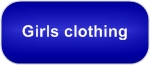 Adidas Girls Clothing Spring  & Summer 2008